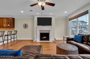 10 Imbrie Pl, Sea Bright, NJ 07760 - Photo 21