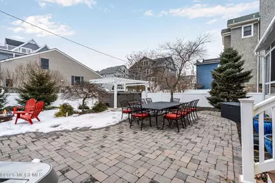 10 Imbrie Place, Sea Bright, NJ 07760 - Photo 53