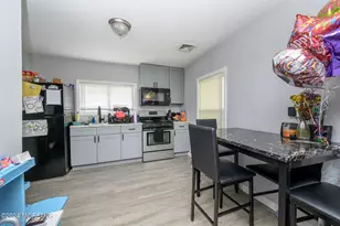 405 Main St, Keansburg, NJ 07734 - Photo 9