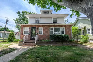 405 Main St, Keansburg, NJ 07734 - Photo 1