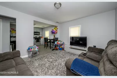 405 Main Street #2, Keansburg, NJ 07734 - Photo 7