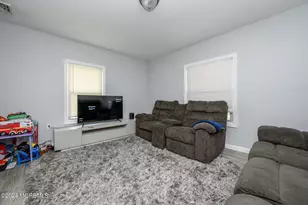 405 Main St, Keansburg, NJ 07734 - Photo 5