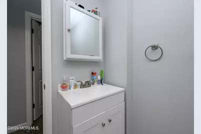 405 Main Street #2, Keansburg, NJ 07734 - Photo 13