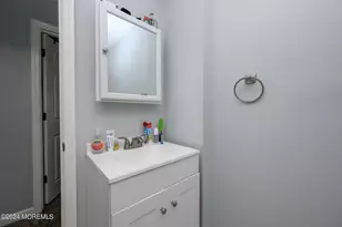 405 Main St, Keansburg, NJ 07734 - Photo 13