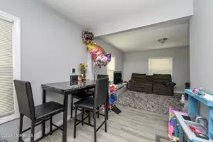 405 Main St, Keansburg, NJ 07734 - Photo 11