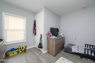 405 Main St, Keansburg, NJ 07734 - Photo 19