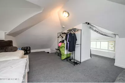 405 Main Street #2, Keansburg, NJ 07734 - Photo 23