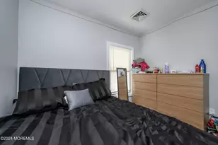 405 Main St, Keansburg, NJ 07734 - Photo 15