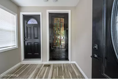 405 Main Street #2, Keansburg, NJ 07734 - Photo 3