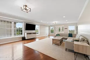 36 Main St, Port Monmouth, NJ 07758 - Photo 7