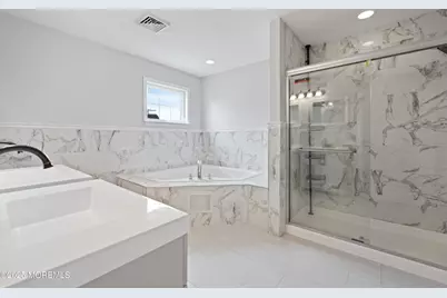 36 Main Street, Port Monmouth, NJ 07758 - Photo 21