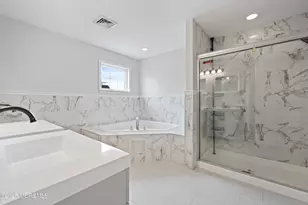 36 Main St, Port Monmouth, NJ 07758 - Photo 21