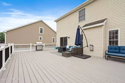 36 Main Street, Port Monmouth, NJ 07758 - Photo 29