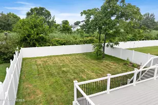 36 Main St, Port Monmouth, NJ 07758 - Photo 31