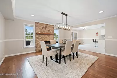 36 Main Street, Port Monmouth, NJ 07758 - Photo 17