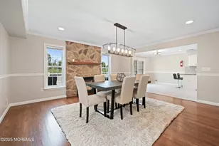 36 Main St, Port Monmouth, NJ 07758 - Photo 17