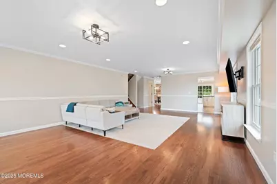 36 Main Street, Port Monmouth, NJ 07758 - Photo 9