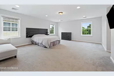 36 Main Street, Port Monmouth, NJ 07758 - Photo 19