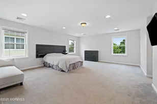 36 Main St, Port Monmouth, NJ 07758 - Photo 19