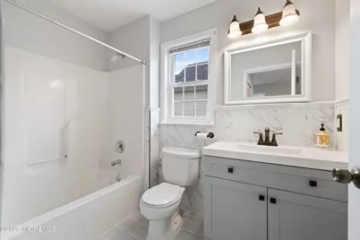 36 Main Street, Port Monmouth, NJ 07758 - Photo 27