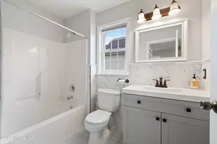 36 Main St, Port Monmouth, NJ 07758 - Photo 27