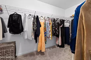 36 Main St, Port Monmouth, NJ 07758 - Photo 23