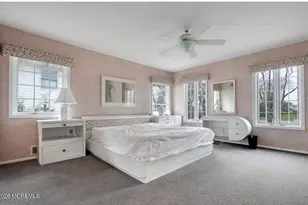 57 Darlington Rd, Deal, NJ 07723 - Photo 5