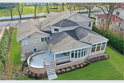 57 Darlington Road, Deal, NJ 07723 - Photo 27