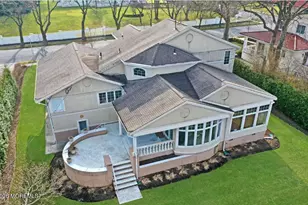 57 Darlington Rd, Deal, NJ 07723 - Photo 27