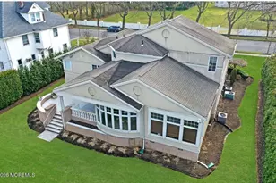 57 Darlington Rd, Deal, NJ 07723 - Photo 5