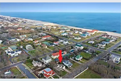 57 Darlington Road, Deal, NJ 07723 - Photo 7