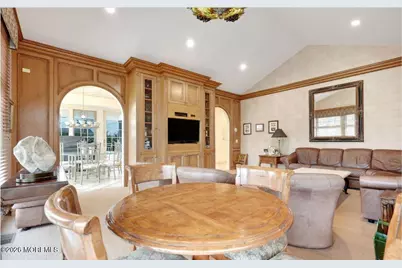 57 Darlington Road, Deal, NJ 07723 - Photo 19