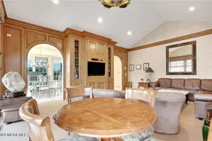 57 Darlington Rd, Deal, NJ 07723 - Photo 19