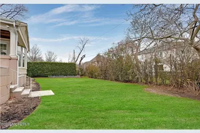 57 Darlington Road, Deal, NJ 07723 - Photo 27