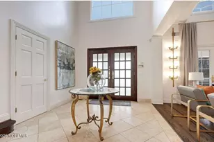 57 Darlington Rd, Deal, NJ 07723 - Photo 21