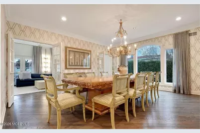 57 Darlington Road, Deal, NJ 07723 - Photo 15