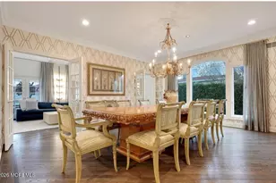 57 Darlington Rd, Deal, NJ 07723 - Photo 15