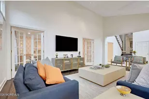 57 Darlington Rd, Deal, NJ 07723 - Photo 13