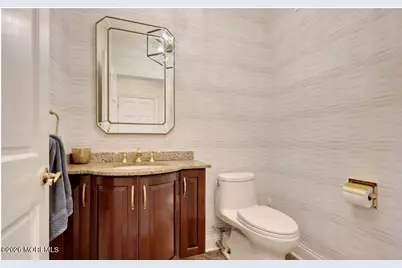 57 Darlington Road, Deal, NJ 07723 - Photo 25