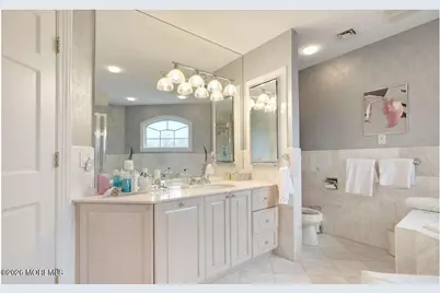 57 Darlington Road, Deal, NJ 07723 - Photo 23