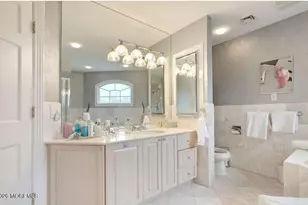 57 Darlington Rd, Deal, NJ 07723 - Photo 23