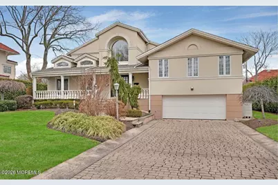 57 Darlington Road, Deal, NJ 07723 - Photo 3