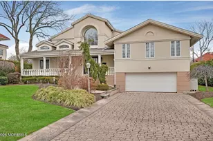 57 Darlington Rd, Deal, NJ 07723 - Photo 3