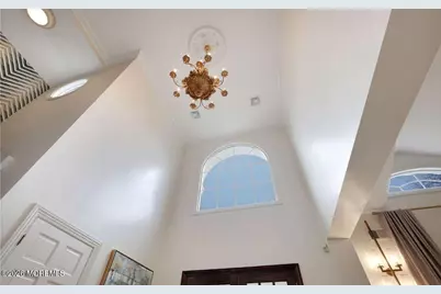 57 Darlington Road, Deal, NJ 07723 - Photo 9