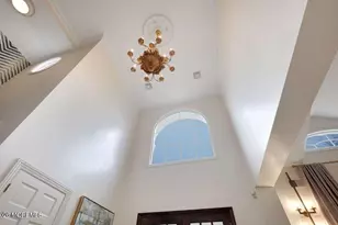 57 Darlington Rd, Deal, NJ 07723 - Photo 9