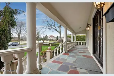 57 Darlington Road, Deal, NJ 07723 - Photo 9