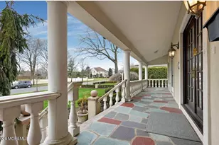 57 Darlington Rd, Deal, NJ 07723 - Photo 9