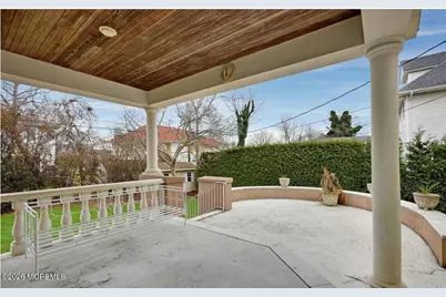 57 Darlington Road, Deal, NJ 07723 - Photo 1