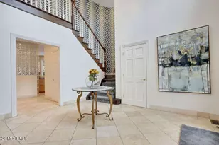 57 Darlington Rd, Deal, NJ 07723 - Photo 11