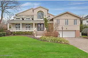 57 Darlington Rd, Deal, NJ 07723 - Photo 25